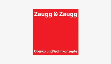 Wilkhahn Partner Zaugg und Zaugg