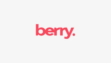 berry_ag_Logo