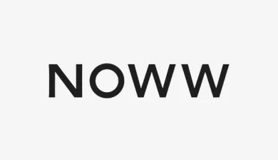 Noww_AG_Logo