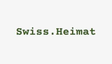 Swiss.Heimat_GmbH_Logo